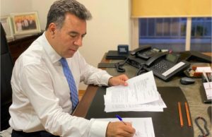 Έκδοση ΚΥΑ για νέο πρόγραμμα σπουδών των ΑΣΤΕ