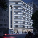 BROWN HOTEL-THESSALONIKI2