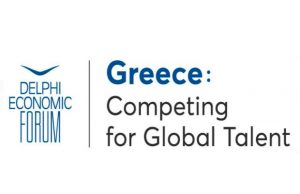 Μπορεί η Ελλάδα να προσελκύσει ψηφιακούς νομάδες;