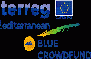 Workshop τετραπλού έλικα στο πλαίσιο της συμμετοχής της ΠΚΜ στο ευρωπαϊκό έργο “Blue Crowdfunding”
