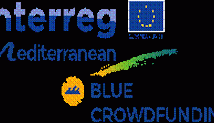 Workshop τετραπλού έλικα στο πλαίσιο της συμμετοχής της ΠΚΜ στο ευρωπαϊκό έργο “Blue Crowdfunding”