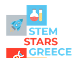 Θέλεις να γίνεις το επόμενο αστέρι της Ελλάδας στο STEM; Δήλωσε συμμετοχή!
