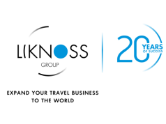H Liknoss στηρίζει τους συνεργάτες της στην προσπάθεια επανεκκίνησης του Ελληνικού Τουρισμού