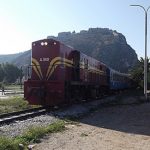 treno_nafplio
