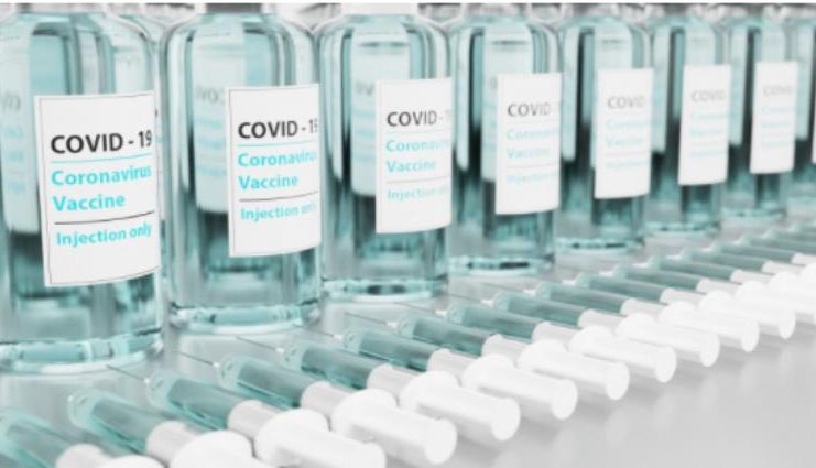 vaccine