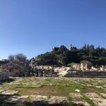 Αρχαιολογικός-χώρος-Ελευσίνα-1