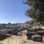 Αρχαιολογικός-χώρος-Ελευσίνα-2