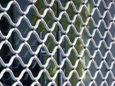 Όμηροι του ασφαλιστικού τους ταμείου τα τουριστικά γραφεία Άμεση λύση ζητεί η FedHATTA