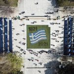 200-χρόνων-Ελληνική-Επανάσταση-2