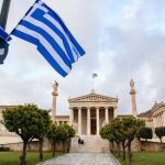 200-χρόνων-Ελληνική-Επανάσταση-6