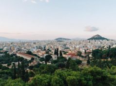 Δυναμική παρουσία της Αθήνας στη Διεθνή Τουριστική Έκθεση του Βερολίνου (ΙΤΒ)