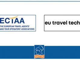 ECTAA και eu travel tech: Η έρευνα σχετικά με τις πρακτικές ακύρωσης των αεροπορικών εταιρειών πρέπει να επιταχυνθεί