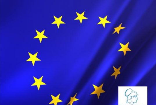 FedHATTA: «Ασφαλές άνοιγμα» του τουρισμού στην Ευρώπη, από την Ευρωπαϊκή Επιτροπή