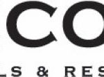 GRECOTEL_Logo