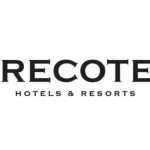 GRECOTEL_Logo