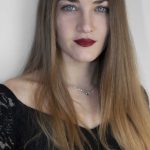 PSKH – Άννυ Φασσέα