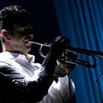 PSKH – Βαγγέλης Κατσαρέλης, τρομπέτα