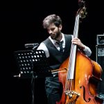 PSKH – Γιώργος Ντάνης, κοντραμπάσο