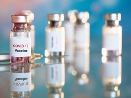 Vaccinate SIDS to Restart Tourism Kickstart Recovery, UNWTO Urges