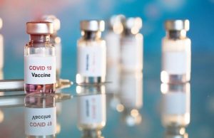 Vaccinate SIDS to Restart Tourism Kickstart Recovery, UNWTO Urges