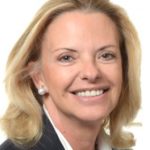 elisa vozemberg
