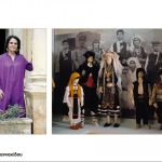 Αγγελικη Γιαννακιδου