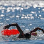 1_Authentic Marathon Swim_photo by Angelos Zymaras