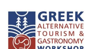 Greek - French Alternative Tourism & Gastronomy Workshop 2021