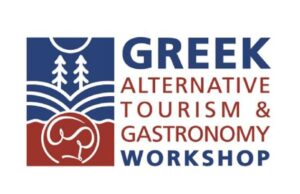 Greek - French Alternative Tourism & Gastronomy Workshop 2021