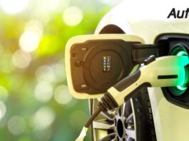Η Autohellas ενισχύει τον ηλεκτροκίνητο στόλο της με στόχο να ξεπεράσει τα 200 οχήματα σε ορίζοντα έτους