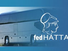 Η FedHATTA χαιρετίζει την Απόφαση για επιδότηση των επιχειρήσεων με τουριστικά λεωφορεία