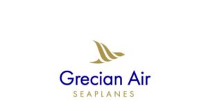 Grecian Air Seaplanes
