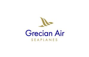 Grecian Air Seaplanes