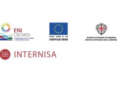Πρόσκληση για συμμετοχή σε έρευνα της Περιφέρειας Κεντρικής Μακεδονίας και της ActionAid Ελλάς για τις εργαζόμενες γυναίκες στο πλαίσιο του έργου INTERNISA