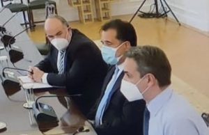 Νέα δράση, προϋπολογισμού 330 εκατομμυρίων ευρώ, μέσω ΕΣΠΑ για την παροχή κεφαλαίου κίνησης στις επιχειρήσεις εστίασης