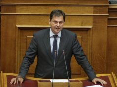 Χάρης Θεοχάρης