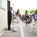 ΕΓΚΑΙΝΙΑ ΕΚΘΕΣΗΣ 3 (ΦΩΤΟΓΡΑΦΙΕΣ ΟΠΑΝΔΑ)