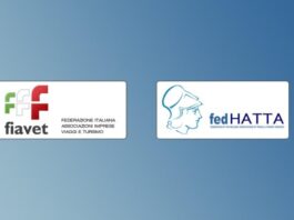 FedHATTA - FIAVET – Συνάντηση στο πλαίσιο ετήσιας διοργάνωσης