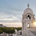 St -James-Park-views