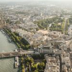 The-OWO-Aerial-View