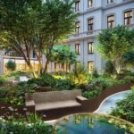 The-OWO-Residents-Garden