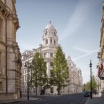 The-OWO-Whitehall-Place-view