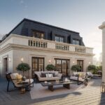 The-OWO-apartment-terrace