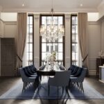 The-OWO-dining-room