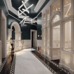 The-OWO-entrance-hall