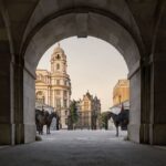 The-OWO-horseguards-view
