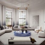 The-OWO-living-room
