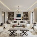 The-OWO-living-room2