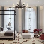 The-OWO-master-bedroom