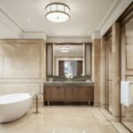 The-OWO-master-ensuite-bathroom